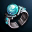 Ring of Grace 