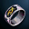 2x Ring of Knowledge