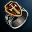 Ring of Protection 