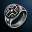 Ring of Wisdom 
