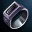 Sage's Ring 