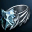 Tauti's Ring 