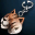 Tiger's Eye 