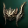 1x Antharas Slayer Circlet