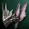 Varka Circlet 