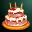Birthday Hat 