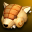 Brown Bear Hat (Event) 30-day