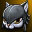 Kai the Cat Hat 