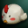 Chicken Hat 7-day