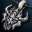 Antharas' Earring 