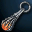 Zaken's Earring 