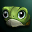Frog Hat 7-day (Event)