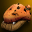 Fungus Hat 30-day