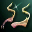 Archangel Circlet 