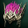 Ketra Circlet 