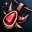 Frintezza's Soul Necklace 