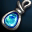 Pet Summon Item (Wizard) 