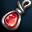 Pet Summon Item (All) 