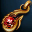 Valakas' Necklace 