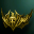 1x Exalted Tiara