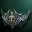 1x Noblesse Tiara