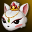Feline Queen Hat 30-day (Event)