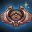 Baium's Soul Ring 