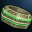 Ring of Core 