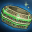 Core's Soul Ring 