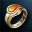 Squash Ring (Warrior) Event