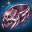 Queen Ant's Soul Ring 
