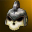 Skull Hat 