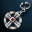 Tateossian Earring 