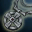 Sealed Tateossian Necklace 
