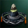 Kukurin Feather Helm 
