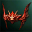 1x Valakas Slayer Circlet
