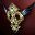 Seraph Sigil Robe