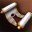3x Alchemic Tome: Potion