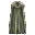 Cloak of Self Protection 
