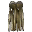 (Not in Use) Ancient Cloak 