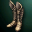 Dream Boots 