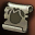 Scroll: Modify Armor (C-grade) 