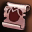 Scroll: Modify Armor (B-grade) 