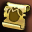 Scroll: Modify Armor (R-grade) 