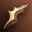 Unidentified Immortal Circlet Ingredient 