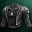 Elven Mithril Tunic 