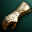 Gauntlets of Ghost 