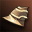 Unidentified Immortal Helmet Ingredient 