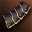 Unidentified Immortal Leather Helmet Ingredient 