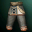 Stockings of Mana 